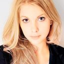 Sophie Stuckey oyuncusunun filmleri