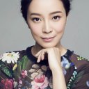 Sophie Su Yan oyuncusunun filmleri