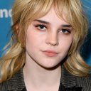 Sophie Thatcher oyuncusunun filmleri