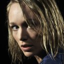 Sophie van Winden oyuncusunun filmleri