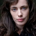 Sophie Verbeeck oyuncusunun filmleri