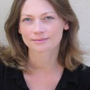 Sophie Ward oyuncusunun filmleri