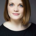 Sophie Wardlow oyuncusunun filmleri