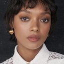 Sophie Wilde oyuncusunun filmleri