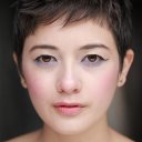 Sophie Wu oyuncusunun filmleri