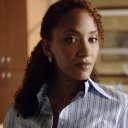 Sophina Brown oyuncusunun filmleri