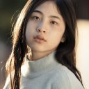 Sora Wong oyuncusunun filmleri