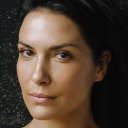 Soraia Chaves oyuncusunun filmleri