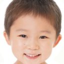 Soraji Shibuya oyuncusunun filmleri