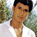 Sorapong Chatree oyuncusunun filmleri