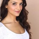 Soraya Kelley oyuncusunun filmleri