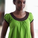 Soraya Omar-Scego oyuncusunun filmleri