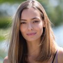 Soraya Torrens oyuncusunun filmleri