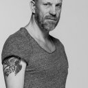 Søren Poppel oyuncusunun filmleri