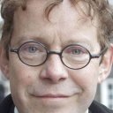 Søren Sætter-Lassen oyuncusunun filmleri