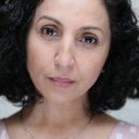 Soria Moufakkir oyuncusunun filmleri