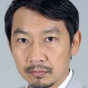 Sornchai Chatwiriyachai oyuncusunun filmleri