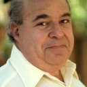 Sorrell Booke oyuncusunun filmleri