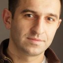 Soslan Fidarov oyuncusunun filmleri