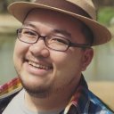 Soso Tseng oyuncusunun filmleri