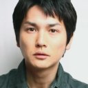 Sota Aoyama oyuncusunun filmleri