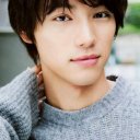 Sota Fukushi oyuncusunun filmleri