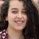 Souad Arsane oyuncusunun filmleri