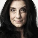 Souad Faress oyuncusunun filmleri