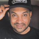 Soubin Shahir oyuncusunun filmleri