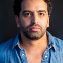 Soufiane El Khalidy oyuncusunun filmleri