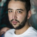 Soufiane Moussouli oyuncusunun filmleri