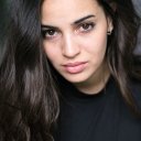 Souheila Yacoub oyuncusunun filmleri