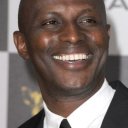 Souleymane Sy Savane oyuncusunun filmleri