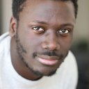 Souleymane Touré oyuncusunun filmleri