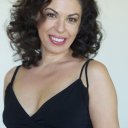 Soumaya Akaaboune oyuncusunun filmleri