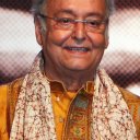 Soumitra Chatterjee oyuncusunun filmleri