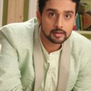 Soumya Mukherjee oyuncusunun filmleri