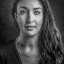 Soundos El Ahmadi oyuncusunun filmleri