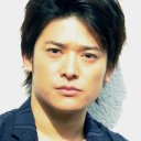 Sousuke Takaoka oyuncusunun filmleri