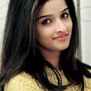 Sowmya Menon oyuncusunun filmleri