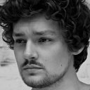 Soy Kroon oyuncusunun filmleri