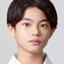 Soya Kurokawa oyuncusunun filmleri