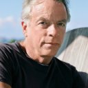Spalding Gray oyuncusunun filmleri