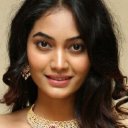 Spandana Palli oyuncusunun filmleri