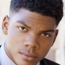 Spence Moore II oyuncusunun filmleri