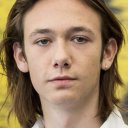 Spencer Bogaert oyuncusunun filmleri