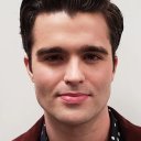 Spencer Boldman oyuncusunun filmleri