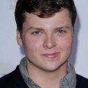 Spencer Breslin oyuncusunun filmleri
