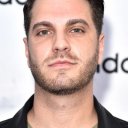 Spencer Charnas oyuncusunun filmleri