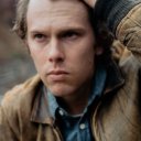 Spencer Daniels oyuncusunun filmleri